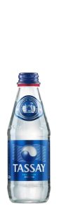 Tassay (