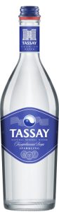 Tassay (