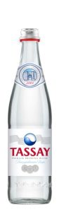 Tassay (