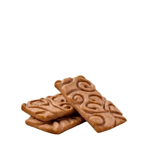 Сахарное печенье Speculoos Maison d’Or – “Карамельное” 250г