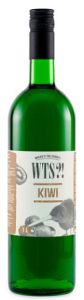 Сироп WTS?! (ВТС) - Киви 1л