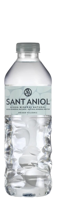 Sant Aniol (