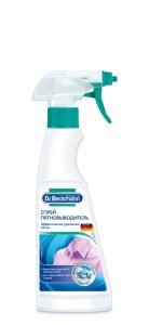 Пятновыводитель спрей Dr. Beckmann (Д-р Бекманн) 250 мл