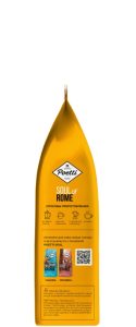 Кофе Poetti Rome (Поетти Рим) молотый 200 г