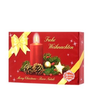 Набор конфет Reber Mozart 285 г