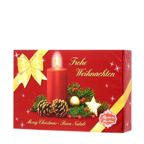 Набор конфет Reber Mozart 285 г