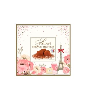 Конфеты трюфели Ameri -