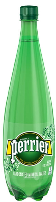 Perrier (Перье) 1л