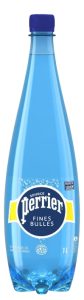Perrier Fines Bulles (Перье Фин Бюль) 1л