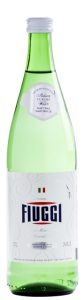 Fiuggi (Фьюджи) 0.75л