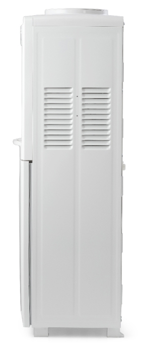 Кулер AEL LD-AEL-718C