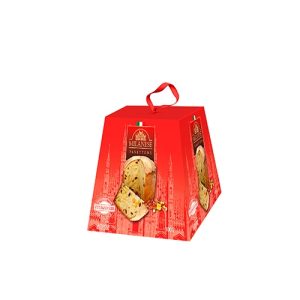 Кулич пасхальный