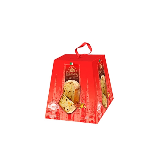 Кулич пасхальный