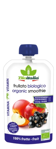 Bioitalia (Биоиталия) -