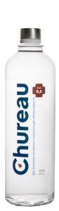 Chureau (Чуро) 0.75л