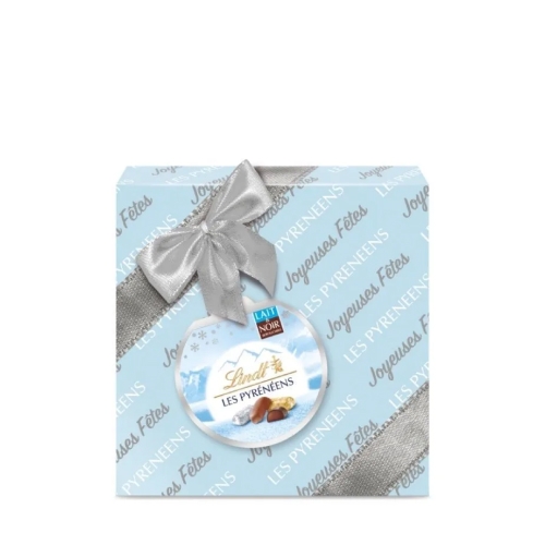 Конфеты ассорти