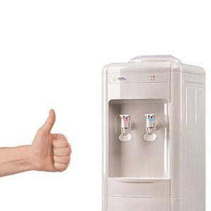 Санобработка кулера более 6 месяцев