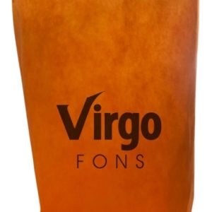 Virgo fons (Вирго фонс) 19л