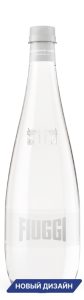 Fiuggi (Фьюджи) 0.75л бг стекло