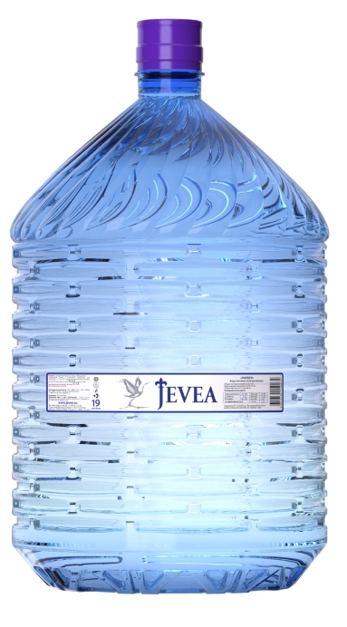 JEVEA «Живея» 19л
