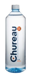 Chureau (Чуро) 1л