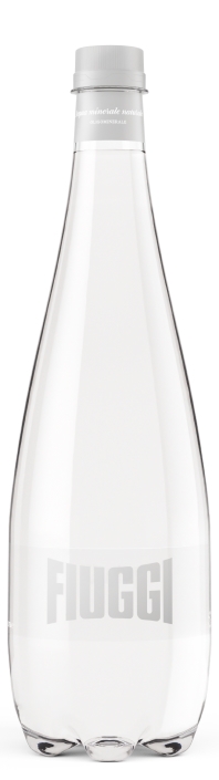 Fiuggi (Фьюджи) 1л