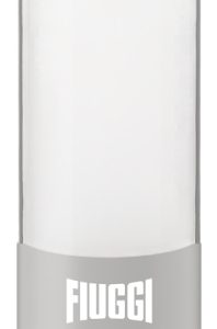 Fiuggi (Фьюджи) 1л б/г пэт