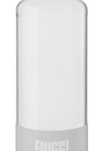 Fiuggi (Фьюджи) 0.5л