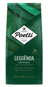Poetti Leggenda Originall (Легенда Оригинал) 1кг