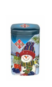 Чай HILLTOP подарок Цейлона