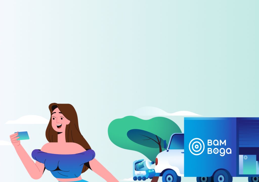 Доставка и оплата