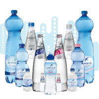 San Benedetto (Сан Бенедетто)