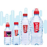 Vittel (Виттель)