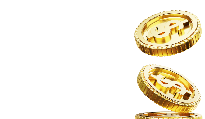 Возврат 20% средств за заказ