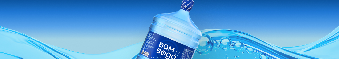 Фоновое изображение