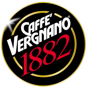 Кофе Vergnano
