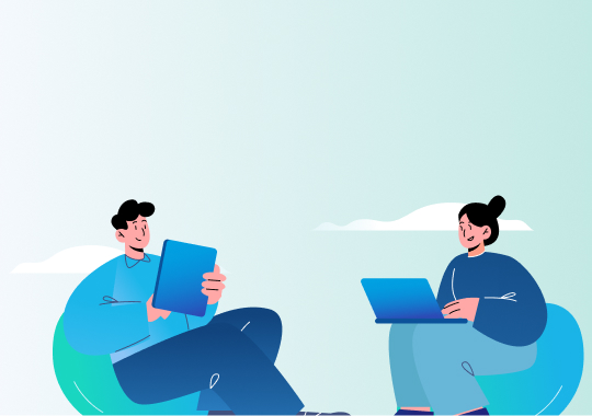 Полезные статьи