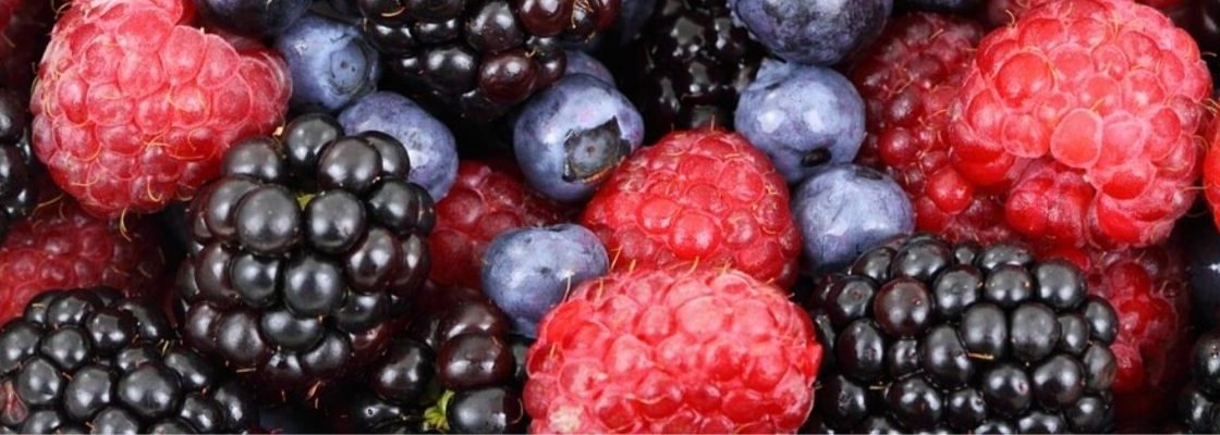 Как сварить кисель?