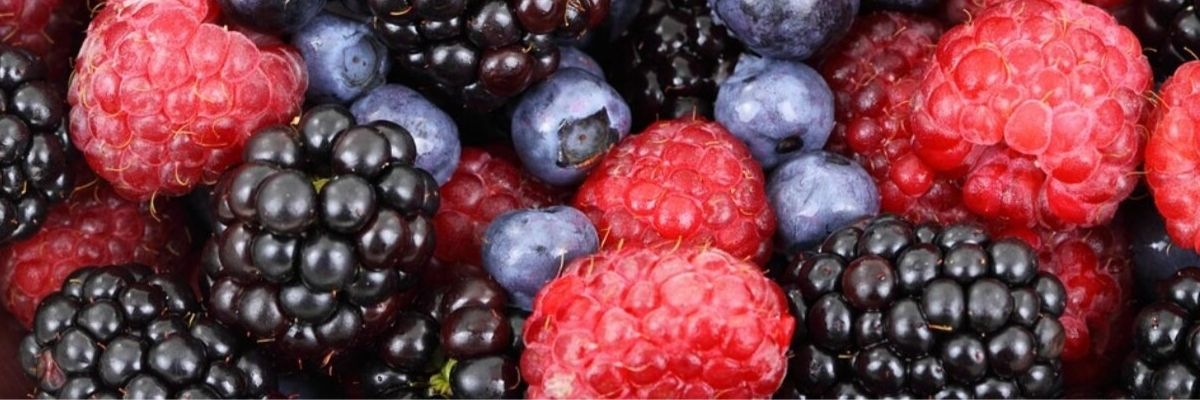 Как сварить кисель?