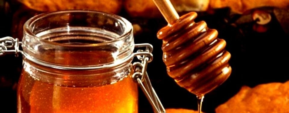 Медовый Спас: коротко о медовом празднике 14 августа и необычный рецепт с мёдом