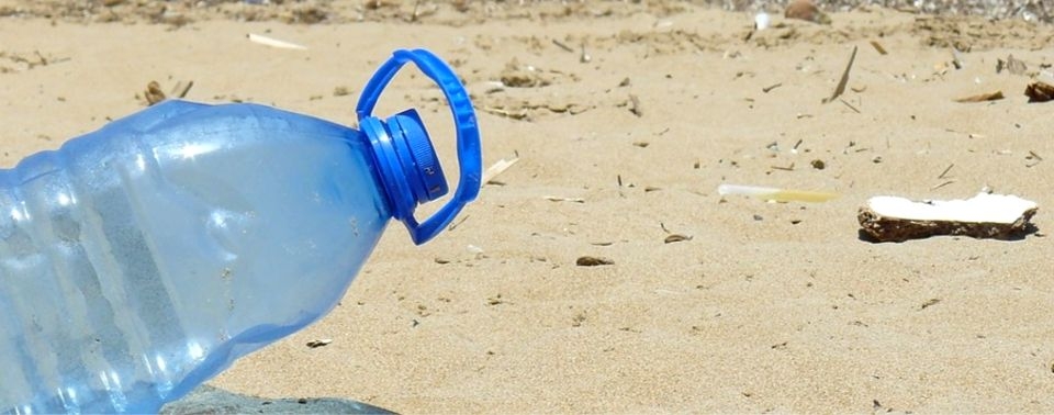 Значки-треугольники на пластике: что они обозначают